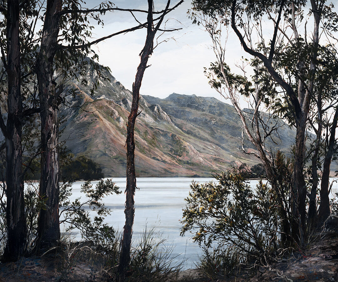 Jenny Riddle_A Place Between_183.5x153_LR