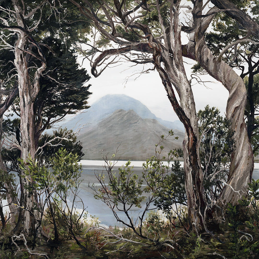Jenny Riddle_Enclosure_137x137LR