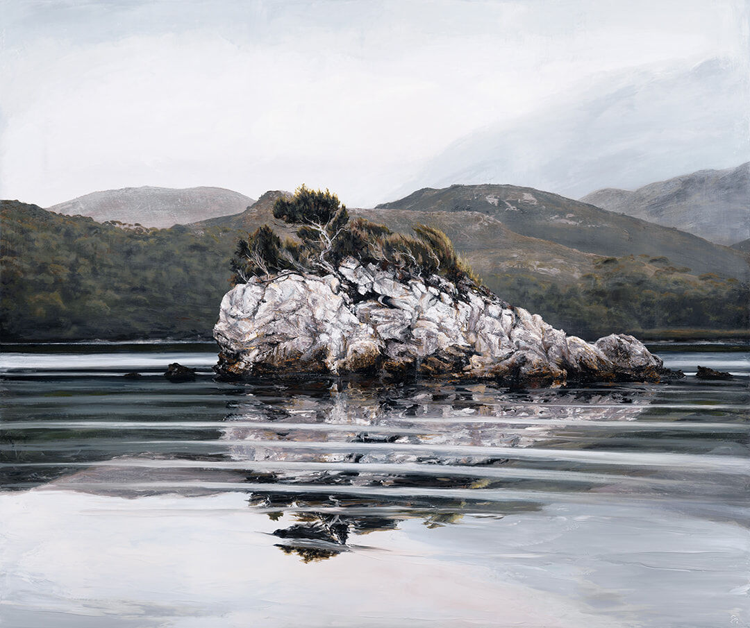 Jenny Riddle_Presence_182.5x153_LR