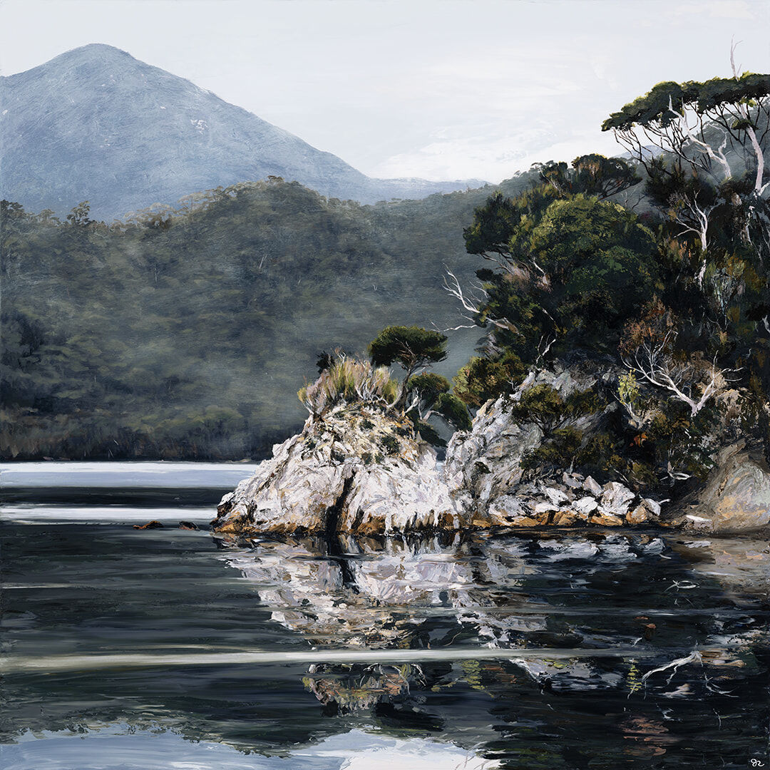 Jenny Riddle_An Open Echo_153.5x153.5_LR