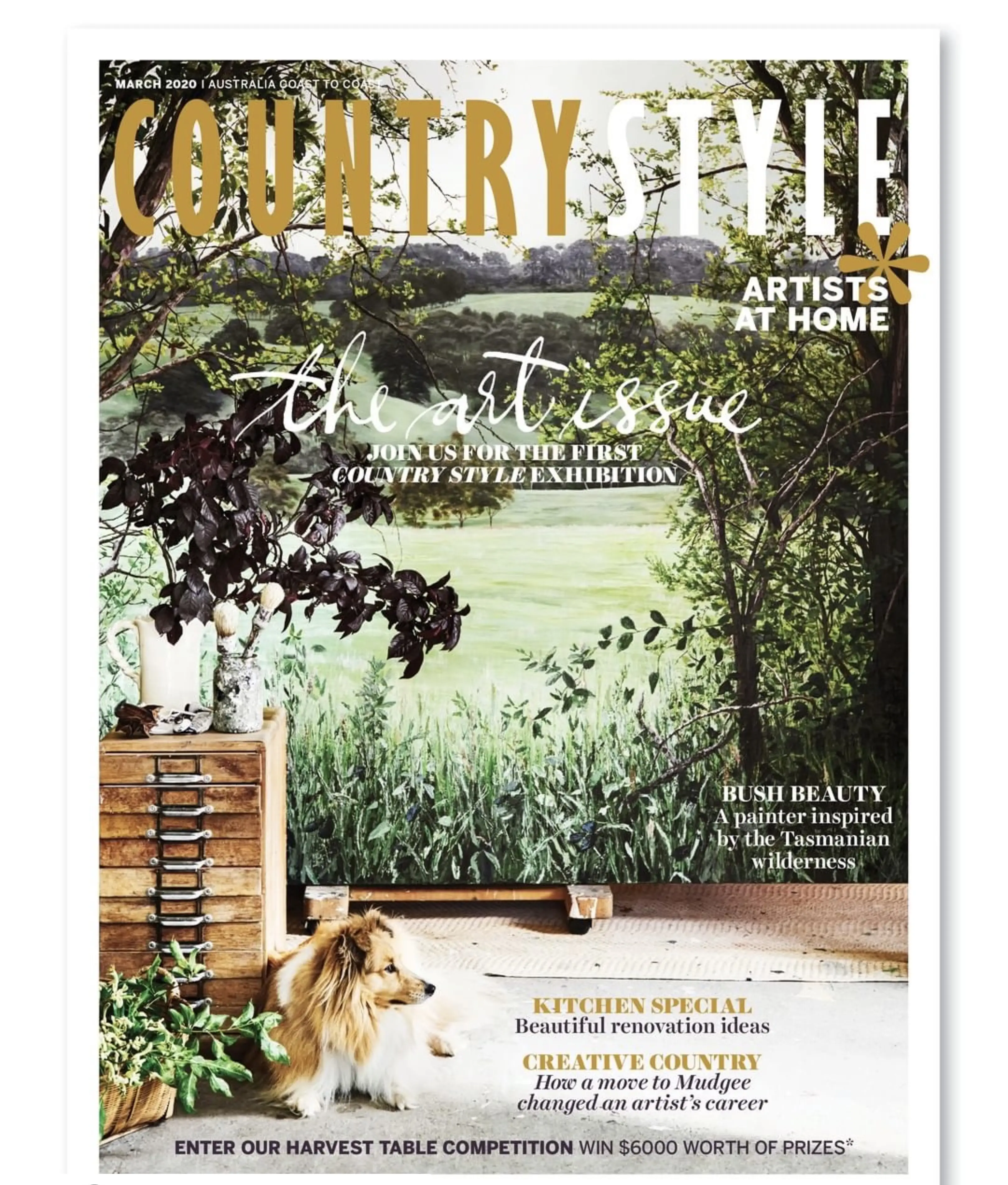 IMG_CountryStyleCover%20(1)