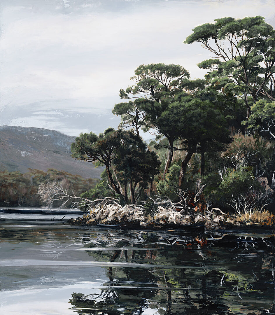 Jenny Riddle_Eternity's Corner_120x137.5_LR