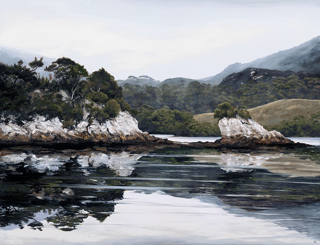 Jenny Riddle_Formation and Union_240x183.5LR