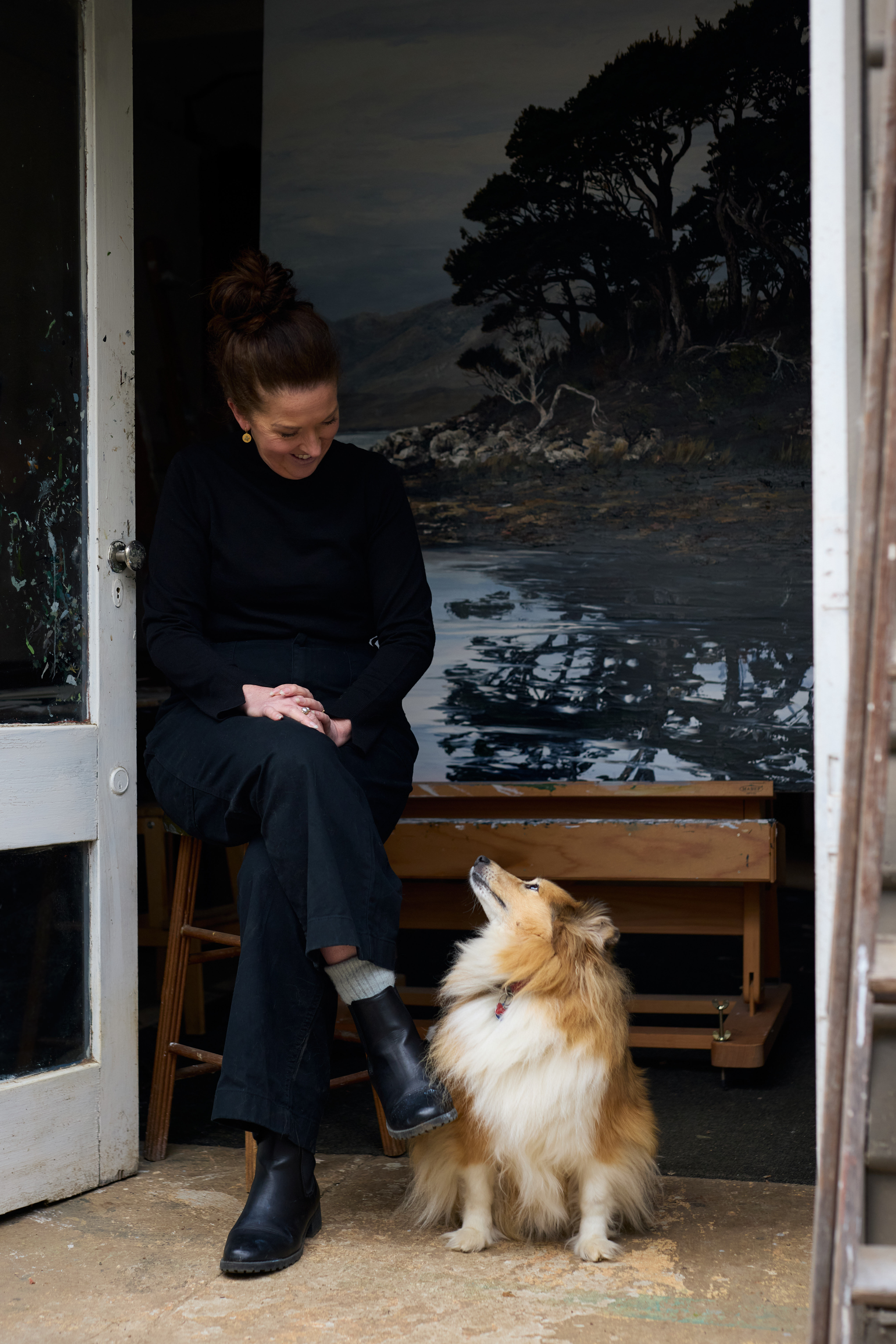 ©WillowCreative_JENNYRIDDLESEPT20252080