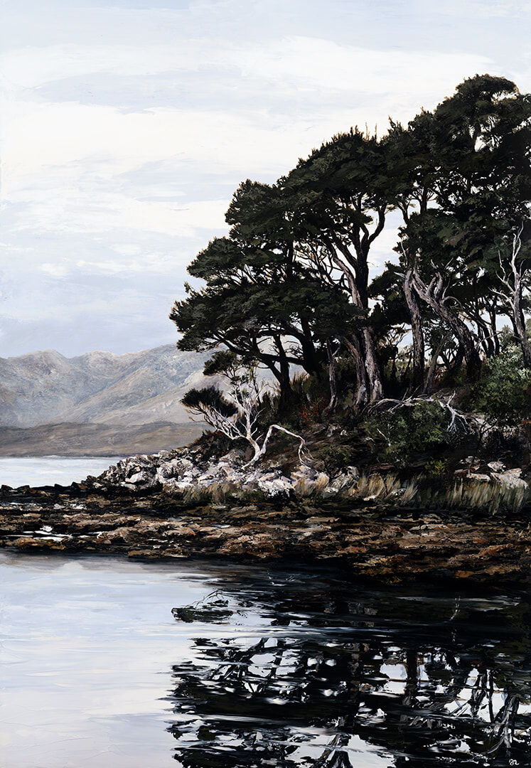 Jenny Riddle_Depth of Place II_137x198_LR
