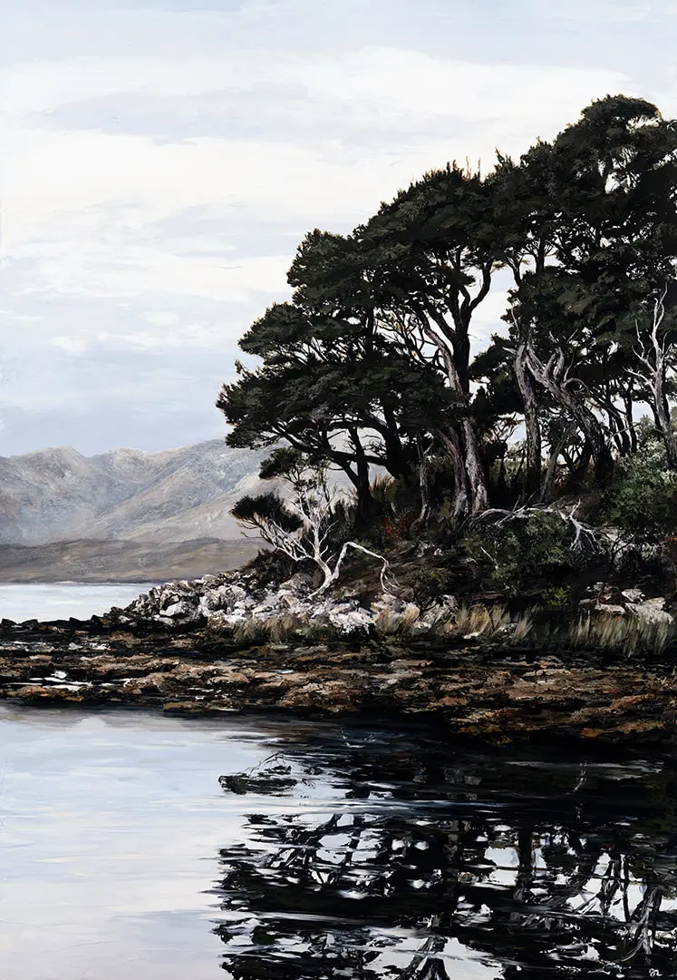 Jenny Riddle_Depth of Place II_137x198_LR